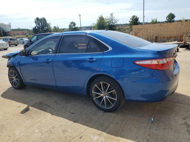 2017 TOYOTA CAMRY LE 4T1BF1FK4HU787962