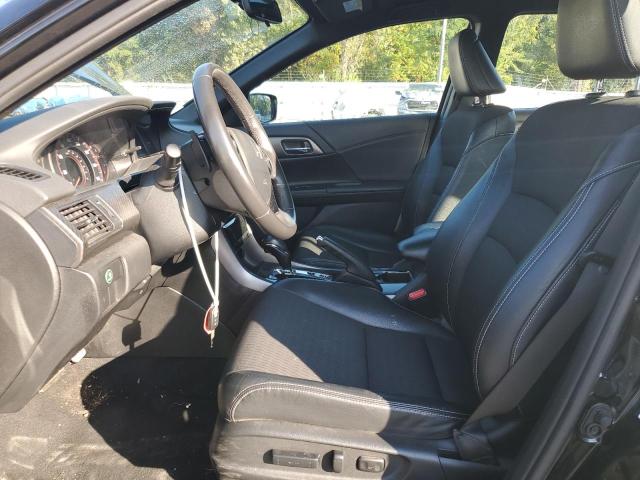 2016 HONDA ACCORD SPO 1HGCR2F56GA070853