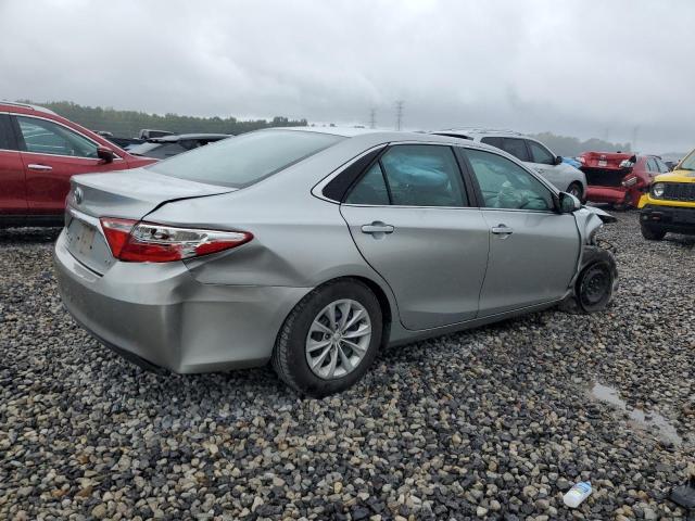 2017 TOYOTA CAMRY LE - 4T1BF1FK5HU814909