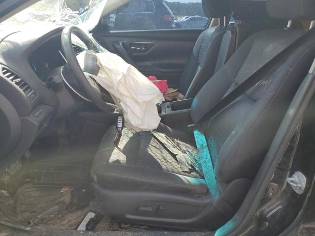 2017 NISSAN ALTIMA 2.5 - 1N4AL3AP5HC218461