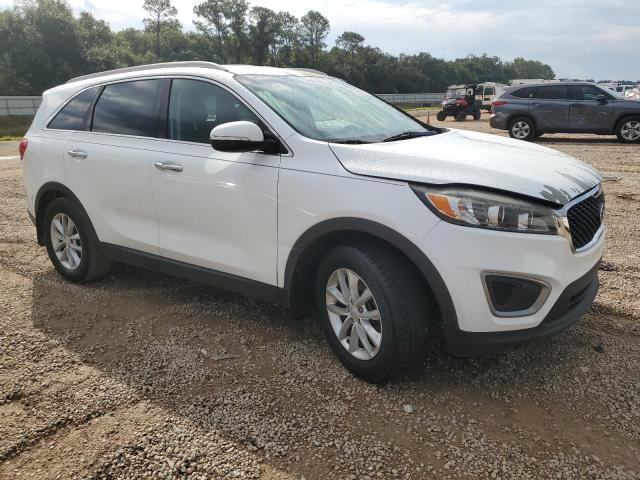 2018 KIA SORENTO LX #3254536149