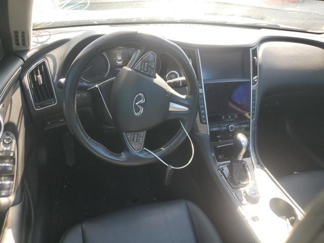 2016 INFINITI Q50 PREMIU JN1EV7AR7GM344055