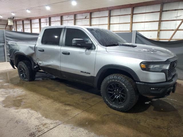 2025 RAM 1500 REBEL 1C6SRFLP8SN561599