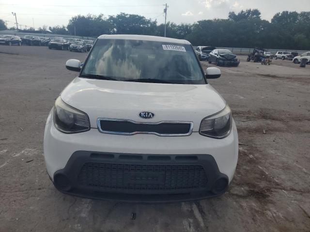 2016 KIA SOUL KNDJN2A28G7338216