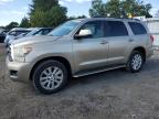 Top Destinations for Shipping Cars from the USA