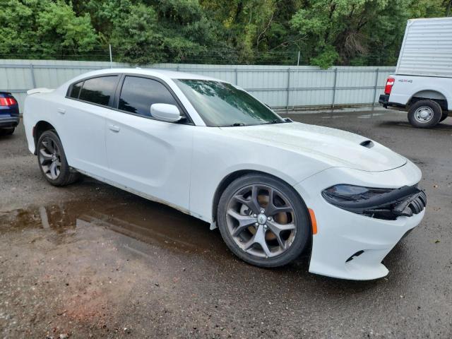 2019 DODGE CHARGER GT 2C3CDXHG7KH565599