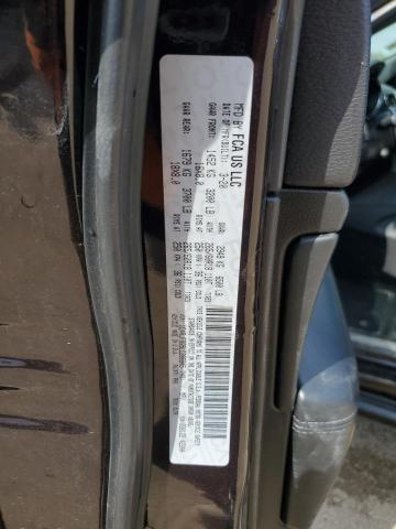 2020 JEEP GRAND CHER 1C4RJFBG5LC288845
