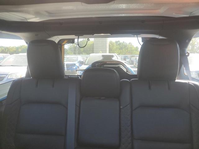 2023 JEEP WRANGLER S - 1C4HJXEN4PW667027