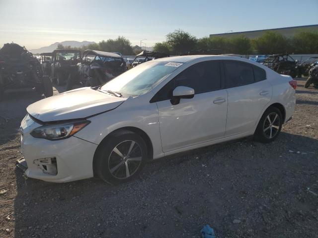 2019 SUBARU IMPREZA PREMIUM 4S3GKAD6XK3620546