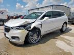 2018 BUICK ENCLAVE PR - 5GAEVBKW8JJ225865