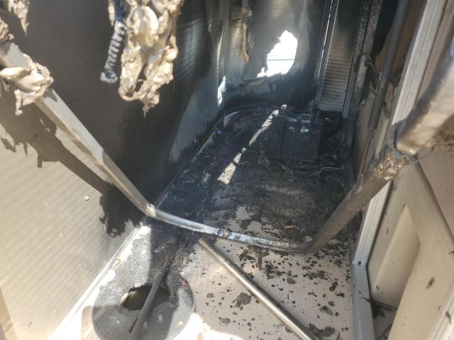 2017 OTHER BOAT #3293475449