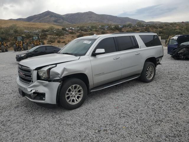 2018 GMC YUKON XL K 1GKS2GKC1JR159405