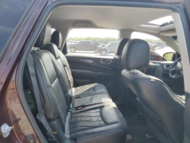2015 INFINITI QX60 5N1AL0MM8FC506753