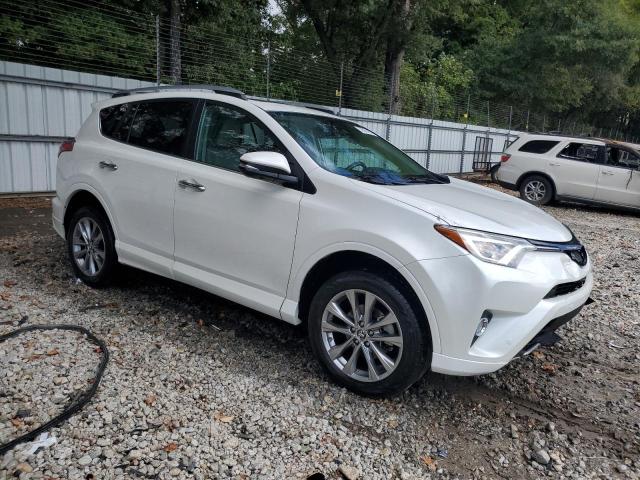 2017 TOYOTA RAV4 LIMIT 2T3YFREV4HW318379