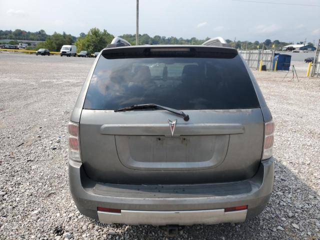 2006 PONTIAC TORRENT #3291219002