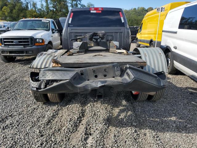 2022 RAM 3500 TRADE #3312366774