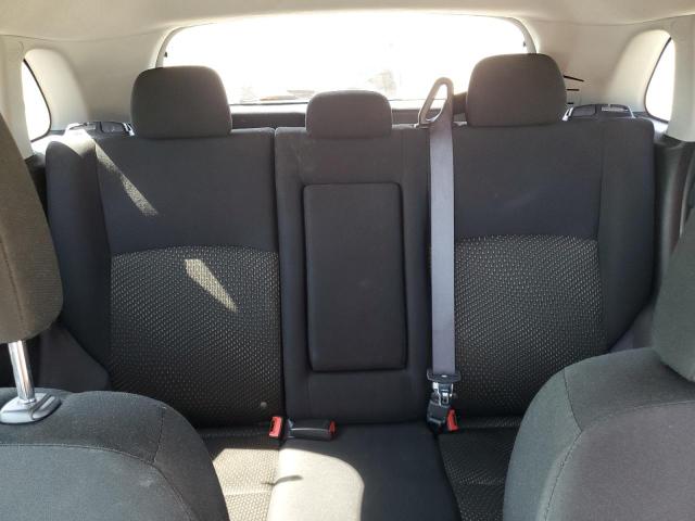 2016 MITSUBISHI OUTLANDER JA4AP3AUXGZ047684