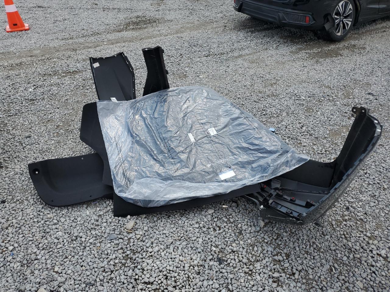 HYUNDAI ELANTRA BLUE