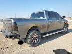 Lot #3316981087 2013 RAM 2500 LARAM