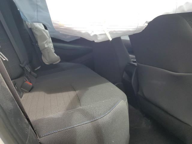 2021 TOYOTA 025FD25 5YFS4MCE6MP085367