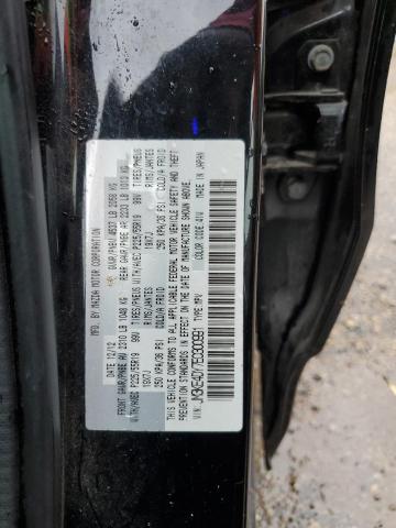 2014 MAZDA CX-5 GT - JM3KE4DY7E0300991