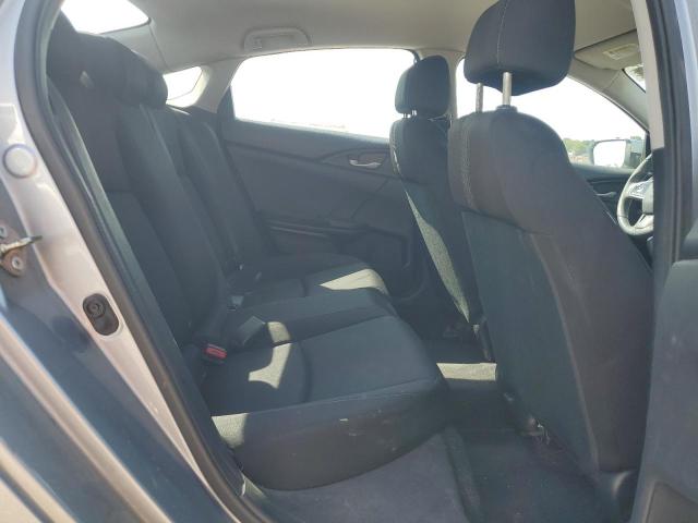 2016 HONDA CIVIC LX 19XFC2F54GE054550