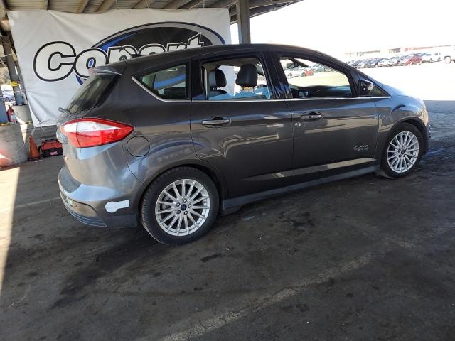 2016 FORD C-MAX PREMIUM SEL 1FADP5CU3GL102545