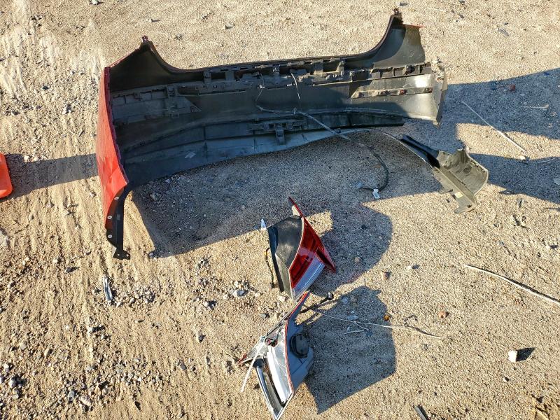 2025 HYUNDAI ELANTRA SEL - KMHLS4DGXSU932123