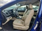 Lot #3293495407 2016 SUBARU LEGACY 2.5