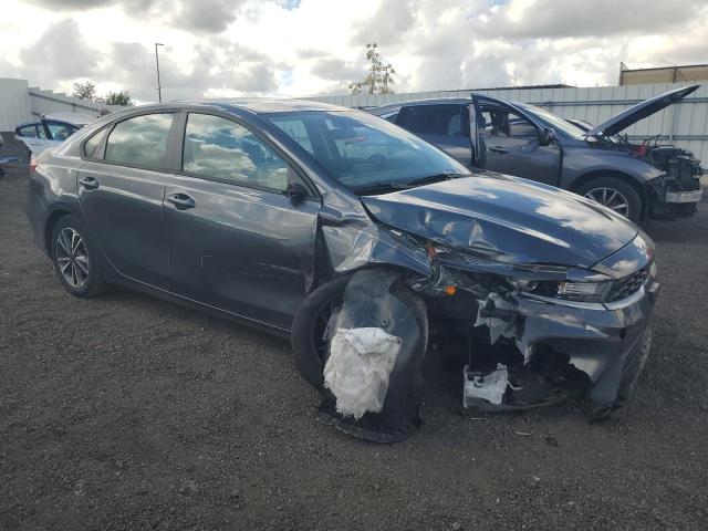 2023 KIA FORTE LX 3KPF24AD2PE655324