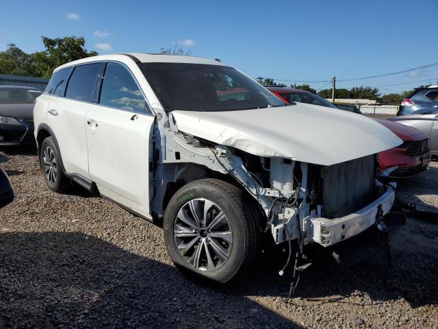 2024 INFINITI QX60 PURE 5N1DL1ES0RC331483
