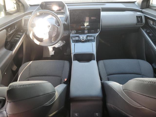 2025 TOYOTA BZ4X XLE JTMAAAAAXSA056975