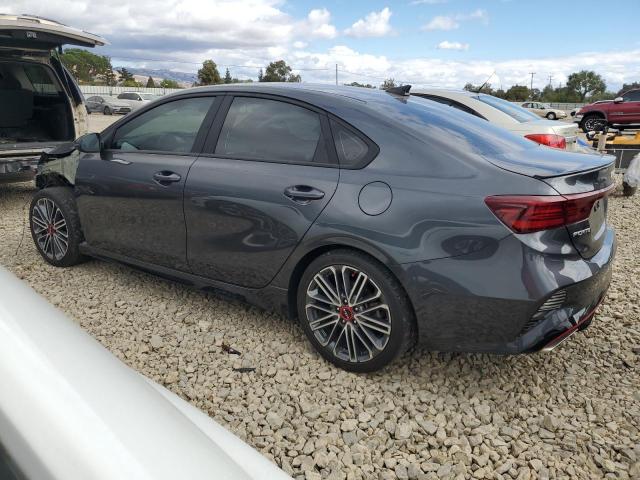 2023 KIA FORTE GT 3KPF44AC3PE640736