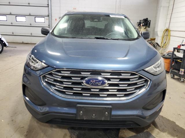 2019 FORD EDGE SE 2FMPK4G91KBB93339