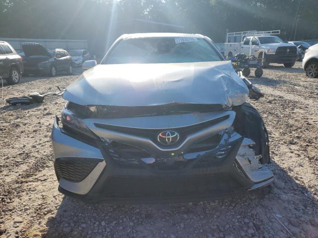 2023 TOYOTA CAMRY SE N 4T1G11AK0PU829117