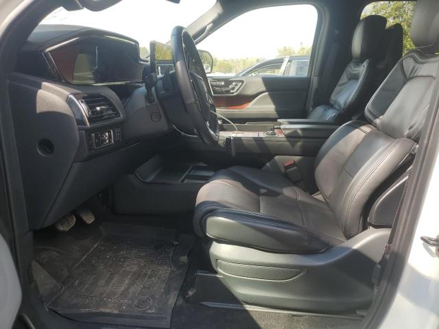 2023 LINCOLN NAVIGATOR 5LMJJ3LG2PEL12502