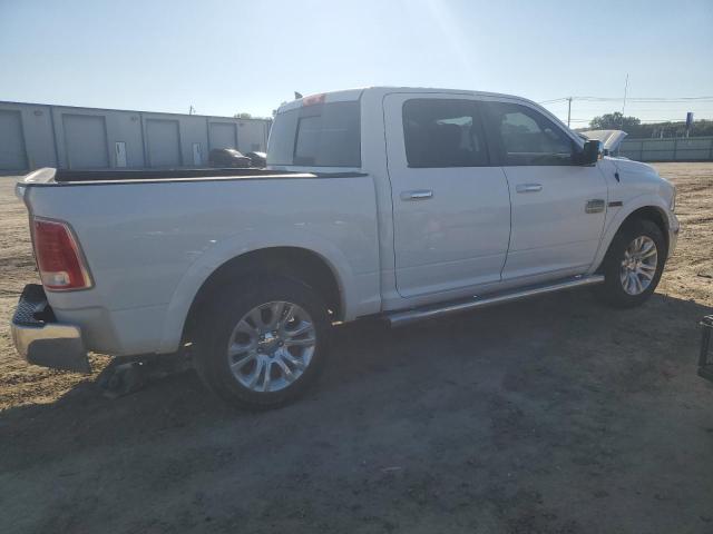 2016 RAM 1500 LONGHORN 1C6RR7PM7GS186186