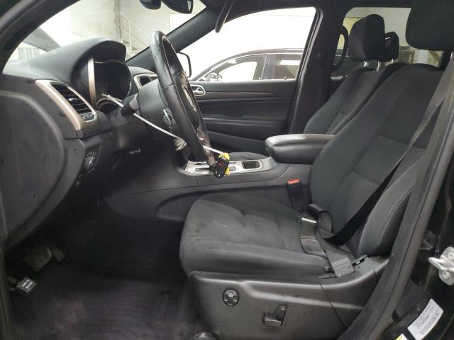 2017 JEEP GRAND CHER 1C4RJFAG0HC682763