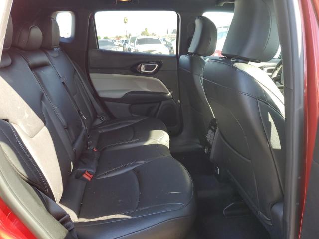 2025 JEEP COMPASS LI 3C4NJDCN7ST526164