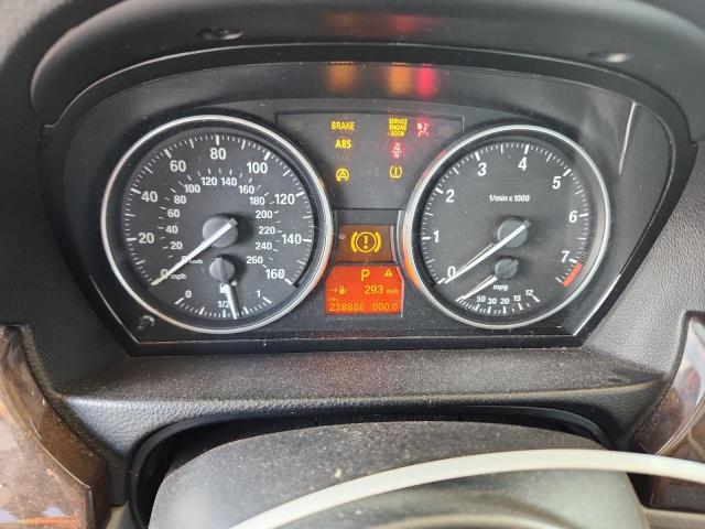 2010 BMW 328 I #3283976858