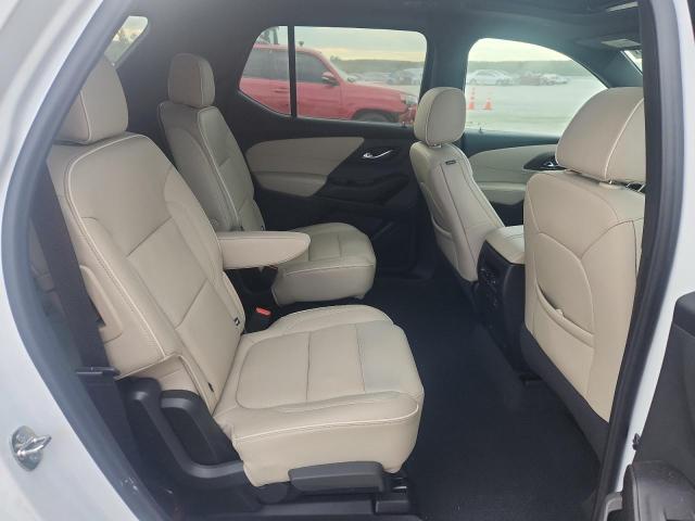 2023 CHEVROLET TRAVERSE PREMIER 1GNERKKW6PJ296078