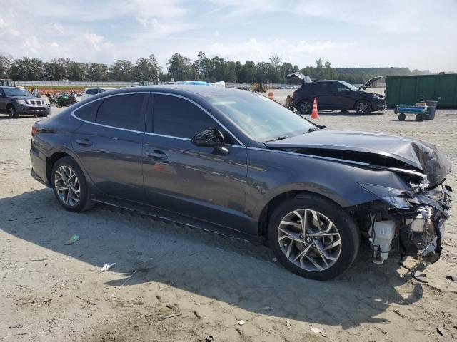 2020 HYUNDAI SONATA SEL 5NPEL4JA6LH057094