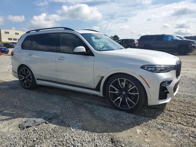 2022 BMW X7 XDRIVE4 #3297960783