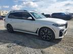 Lot #3297960783 2022 BMW X7 XDRIVE4