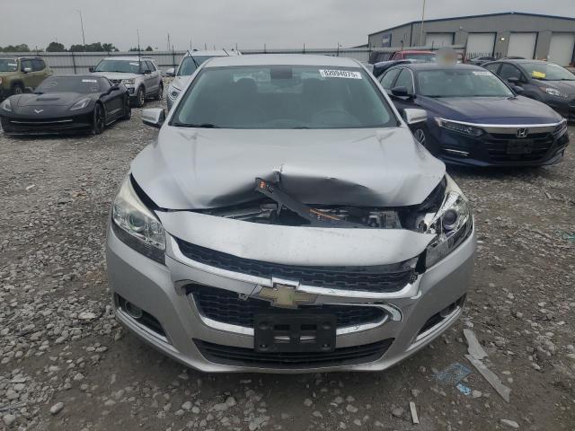 2015 CHEVROLET MALIBU 2LT 1G11D5SL2FU101810