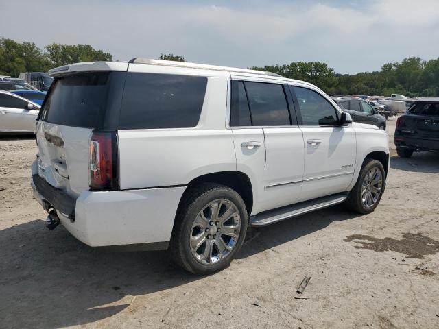 2015 GMC YUKON DENALI 1GKS2CKJ0FR170569