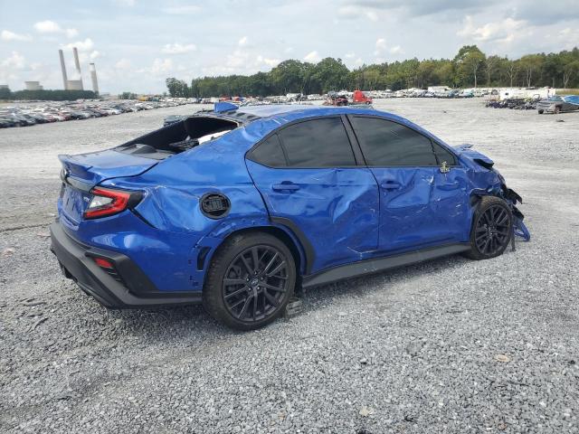 2022 SUBARU WRX LIMITED JF1VBAL65N9026687