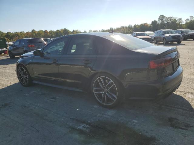 2016 AUDI S6 PREMIUM WAUF2AFC0GN038012