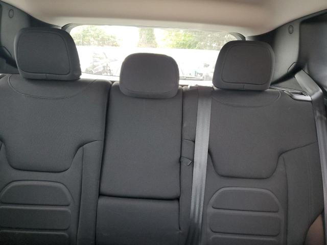 2022 JEEP RENEGADE L ZACNJDB1XNPN59683