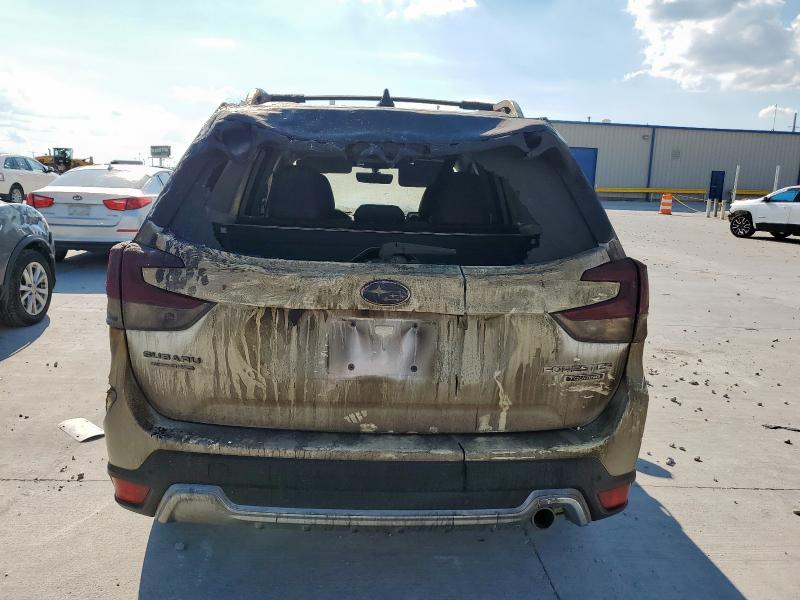 2024 SUBARU FORESTER T JF2SKAMC7RH516157